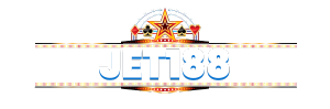 JET188